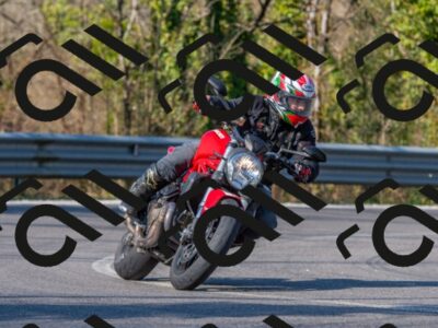 20260228105808-R01_1271_R1