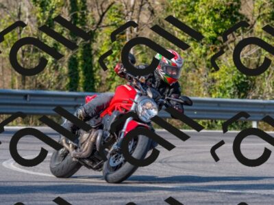 20260228105808-R01_1272_R1