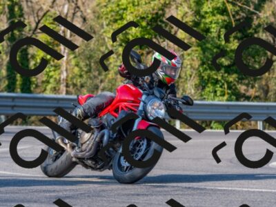 20260228105808-R01_1273_R1