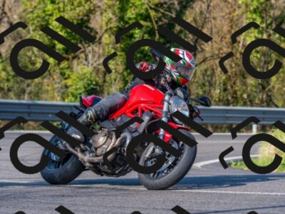 20260228105808-R01_1274_R1