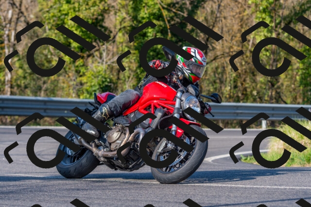 20260228105808-R01_1274_R1