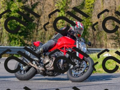 20260228105808-R01_1275_R1