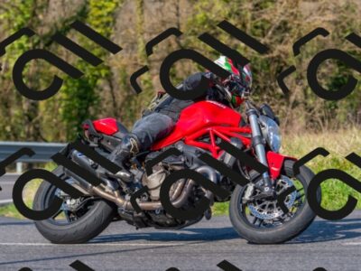 20260228105808-R01_1276_R1