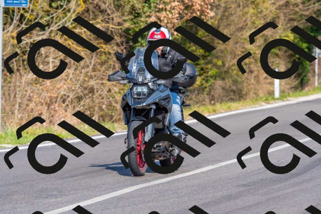 20260228105832-R01_1279_R1