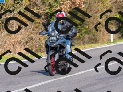 20260228105832-R01_1279_R1