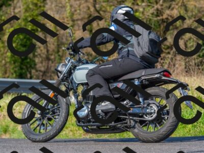 20260228110101-R01_1280_R1