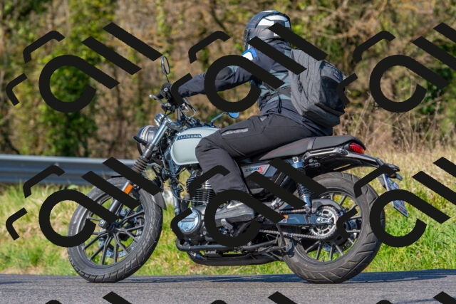 20260228110101-R01_1280_R1