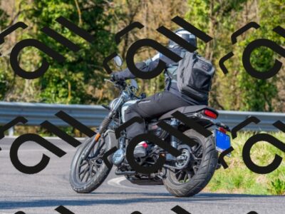 20260228110102-R01_1281_R1