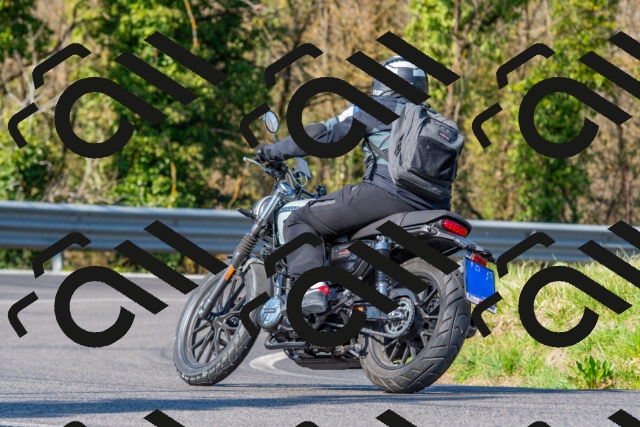 20260228110102-R01_1281_R1