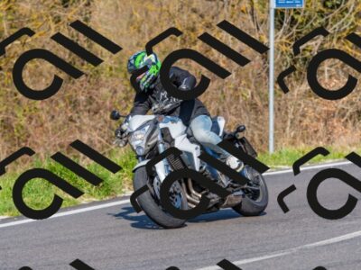 20260228110219-R01_1283_R1