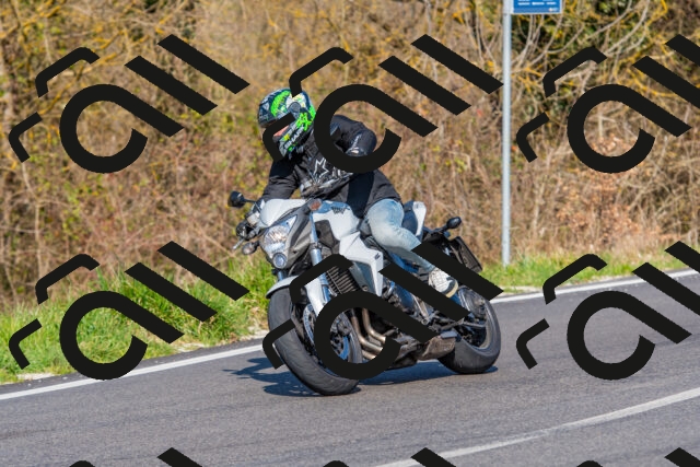 20260228110219-R01_1283_R1