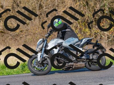 20260228110220-R01_1284_R1