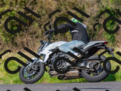 20260228110220-R01_1285_R1