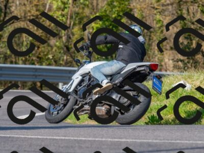 20260228110221-R01_1286_R1