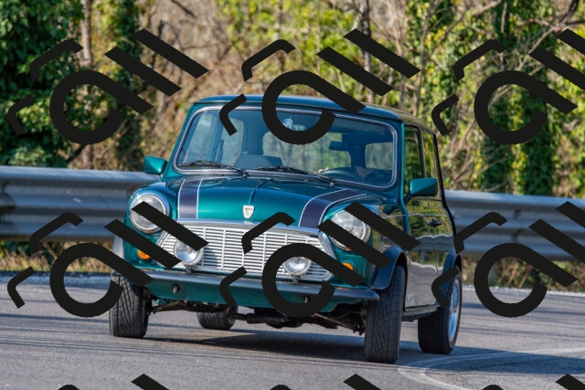 20260228110228-R01_1287_R1