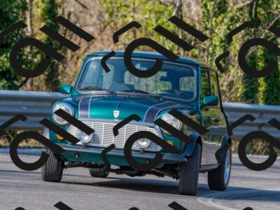 20260228110228-R01_1287_R1