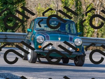 20260228110229-R01_1288_R1