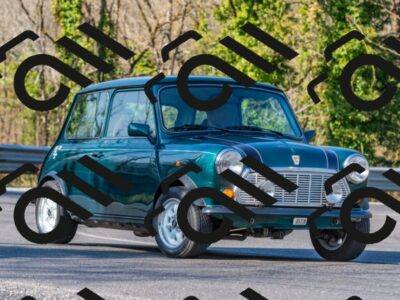 20260228110230-R01_1289_R1