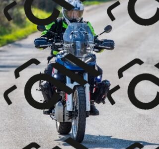 20260228110350-R01_1291_R1