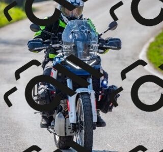 20260228110350-R01_1292_R1