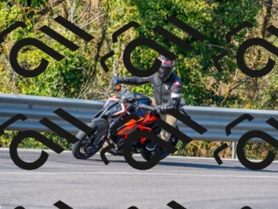 20260228110506-R01_1293_R1