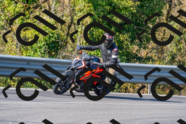 20260228110506-R01_1293_R1