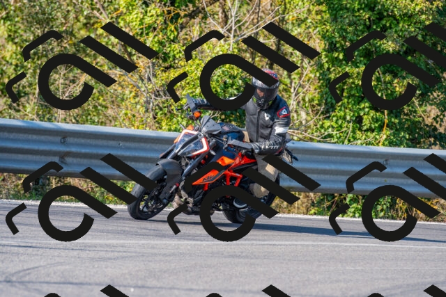 20260228110507-R01_1294_R1