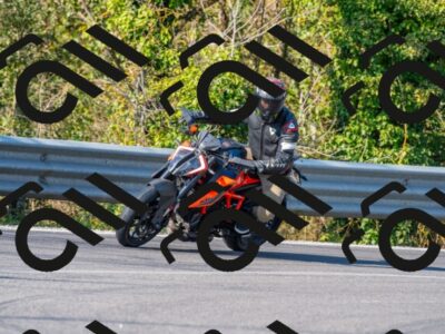 20260228110507-R01_1294_R1