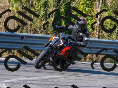 20260228110507-R01_1295_R1