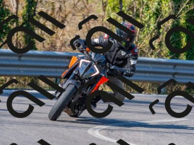 20260228110508-R01_1297_R1