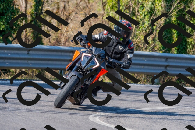 20260228110508-R01_1297_R1