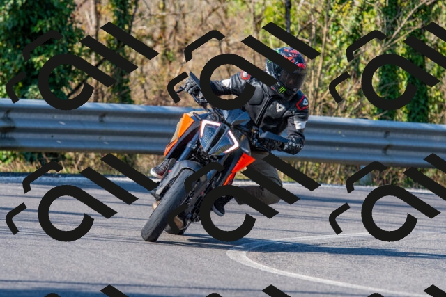 20260228110508-R01_1298_R1