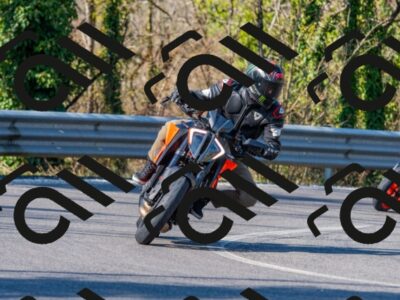 20260228110508-R01_1299_R1