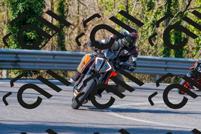 20260228110508-R01_1299_R1