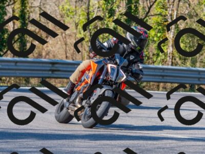 20260228110508-R01_1300_R1