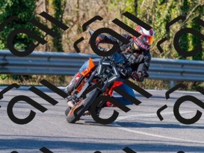 20260228110509-R01_1302_R1