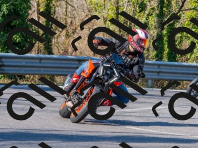 20260228110509-R01_1303_R1