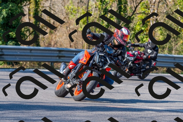 20260228110509-R01_1304_R1