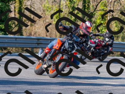 20260228110509-R01_1304_R1