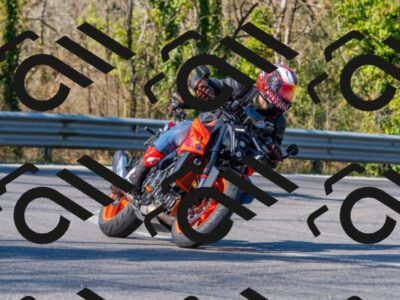 20260228110509-R01_1305_R1