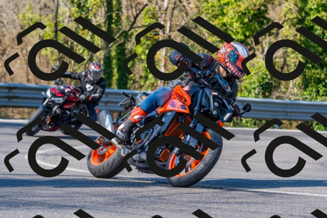 20260228110510-R01_1306_R1