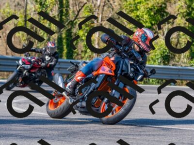 20260228110510-R01_1306_R1