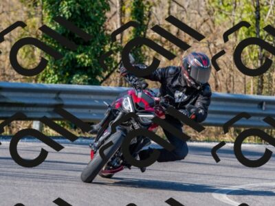 20260228110510-R01_1308_R1