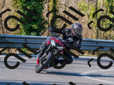 20260228110510-R01_1309_R1