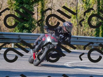 20260228110510-R01_1310_R1