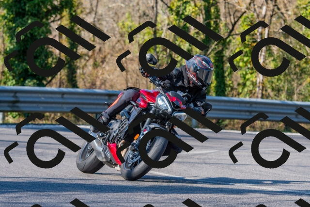 20260228110511-R01_1311_R1