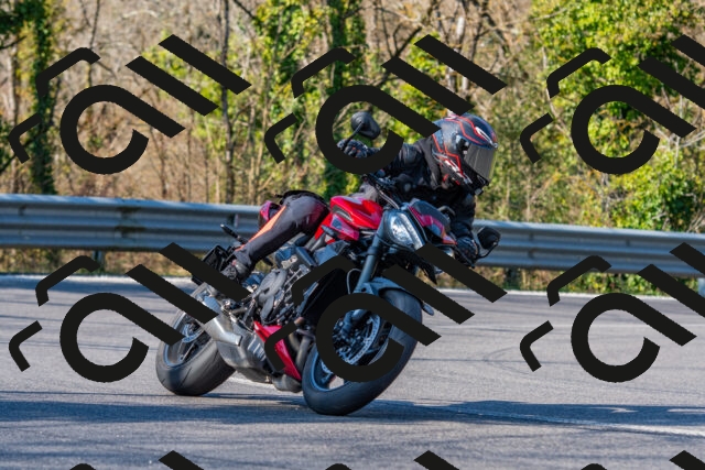 20260228110511-R01_1312_R1