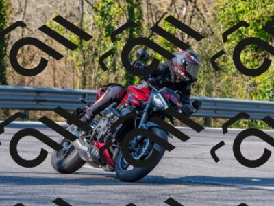 20260228110511-R01_1312_R1