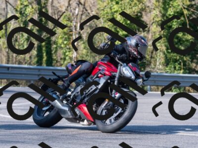 20260228110511-R01_1313_R1