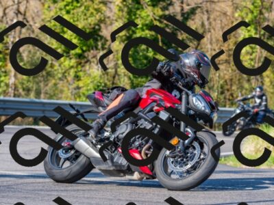 20260228110511-R01_1314_R1